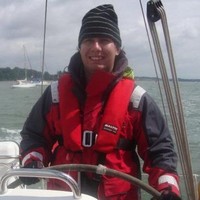 John-Kenneth D Habbershaw