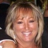 Denise Jarosz