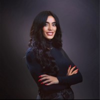 Mona Shehab