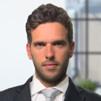 Daniel Suzzio