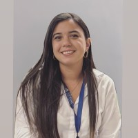 Ariana Intriago