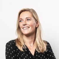 Jennifer Bijkerk