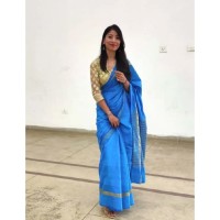 Advocate Vishakha Powdel