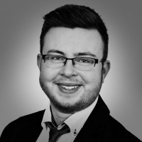 daniel pöppler