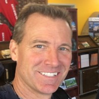 Scott Mcguire