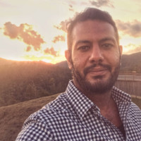 Cidicley Rodrigues