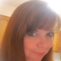 Donna Fox