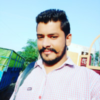 Anil Saini