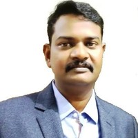 Parivel Shanmugam