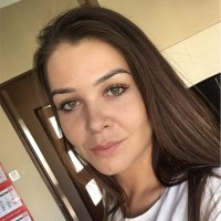Marta Pozorska-Jaszczuk