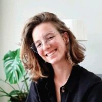 Ruth Pauwels
