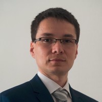 Tomas Tran