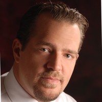 Balatka, Alexander Balatka