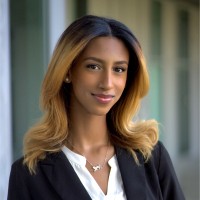 Maryam Mussa