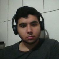 Davi De Oliveira Marcelino