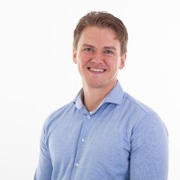 Martin Pel