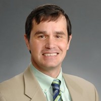 Jim Imes, Cpa