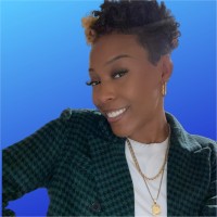 Makayla Thomas