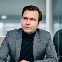 Serhii Isaiev