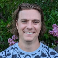 Erik Johansson, P.Eng.