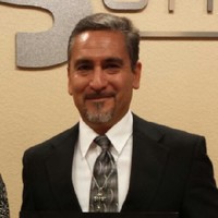 Miguel Angel Ordoñez Sr.