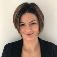 Nathalie Heriveau