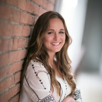 Heather Vandenberg