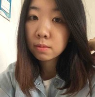 夏云倩