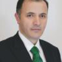 Ahmet Demir