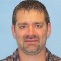 Jean-Sebastien Boutin