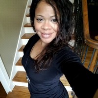 Monica Curry, Rhit