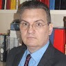 Paolo Strocchi