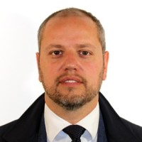 Maurizio Manni