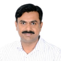 Krishan Kumar