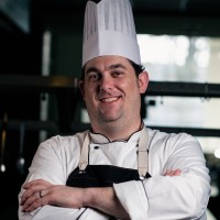 Jonathan Hunt, Pc Iii