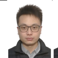 Jun Shen