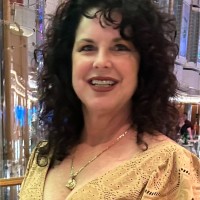 Jewels Diorio