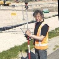 Bertus Stoel