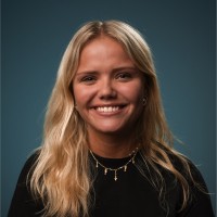 Jessica Theodora Sofie Winther