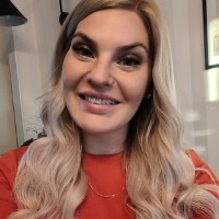 Louise Karlsson