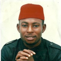 Frank Ossai