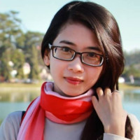 Luong Tuong Loan