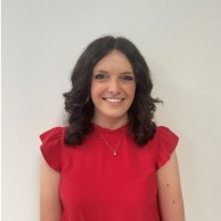 Hannah Parkhouse