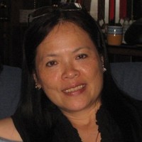 Rolland Cheng