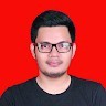 Muhammad Iqbal Elisa Pane