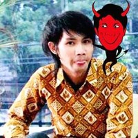 Febri Hartono