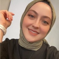 Busra Gulbaba