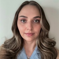 İlkay Şeyda Özer