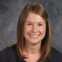 Emily Wollmer