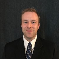 Adam Neer
